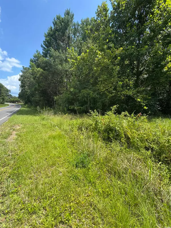 tbd Society Dr., Conway, SC 29527