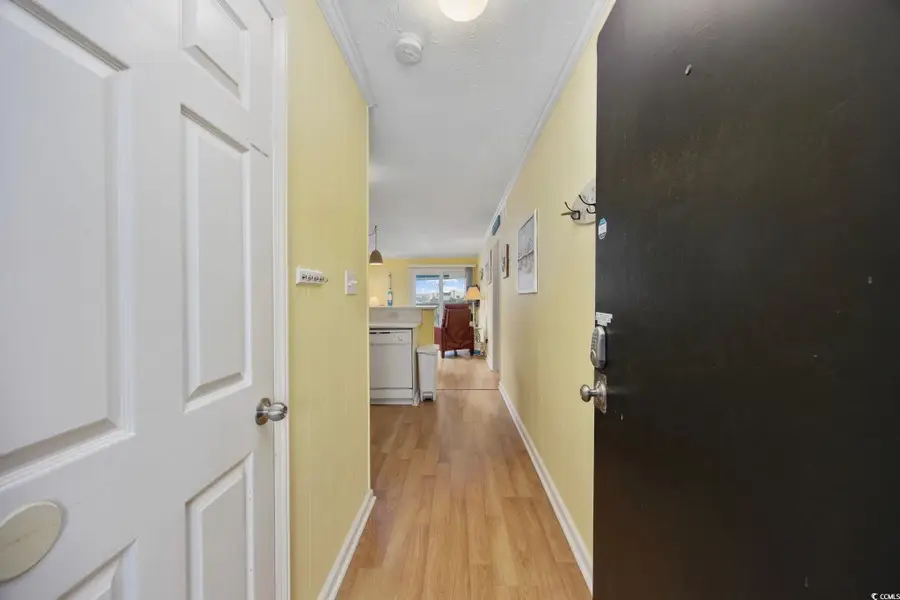 720 Waccamaw Dr. #301, Murrells Inlet, SC 29576 - Image #2
