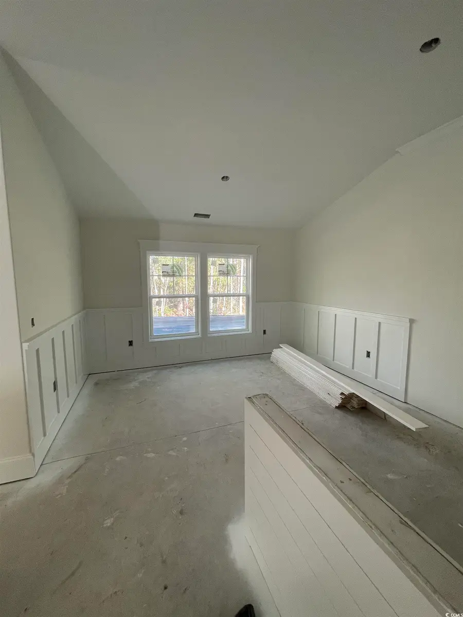 412 Laurel Ct., Calabash, NC 28467 - Image #3