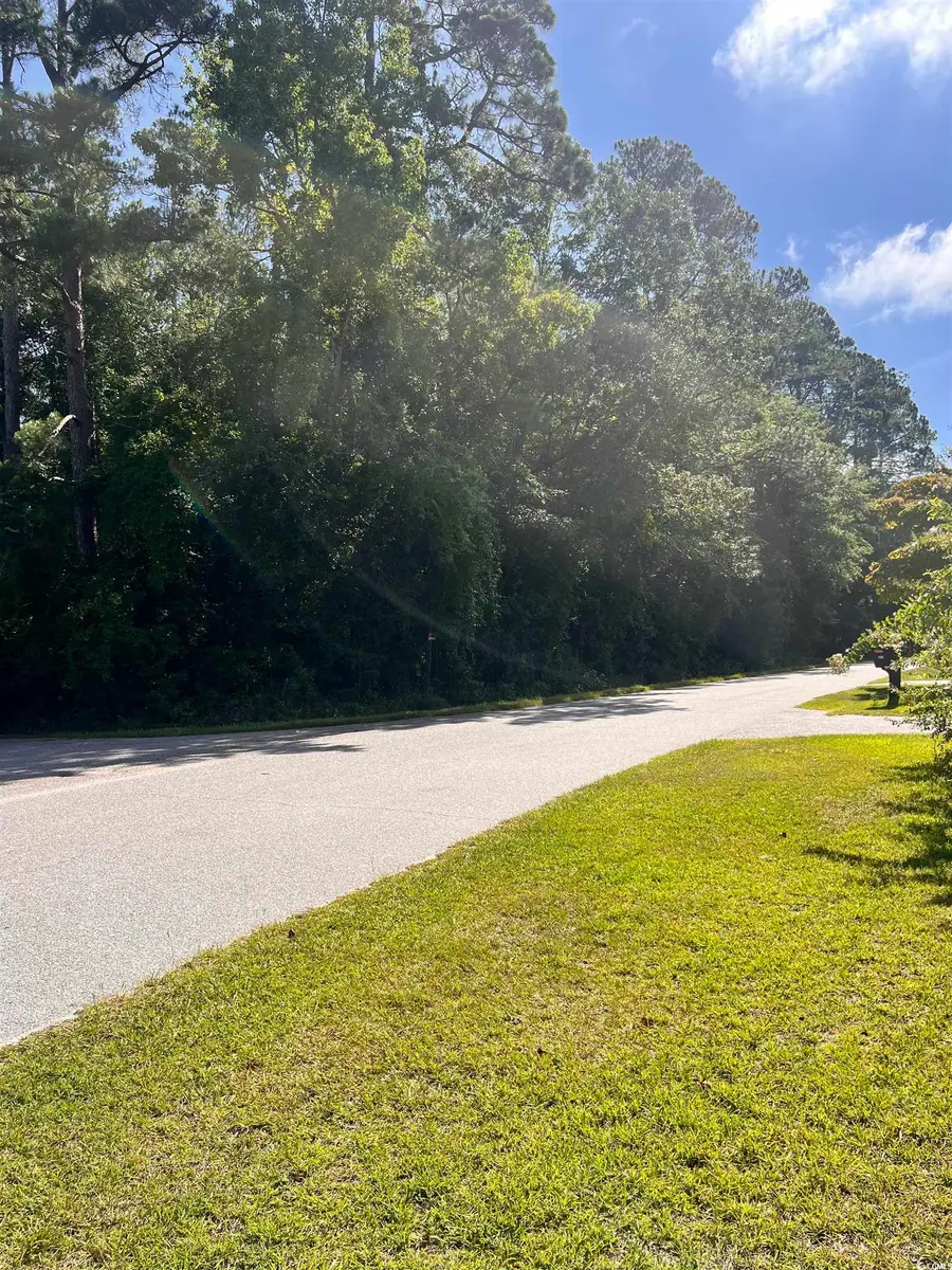 Edgewood Dr., Dillon, SC 29536 - Image #3