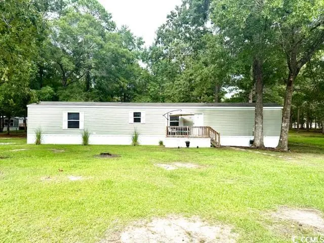 242 Williamson Lake Circle, Conway, SC 29526 - Image #1