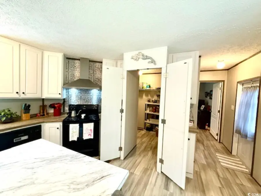 242 Williamson Lake Circle, Conway, SC 29526 - Image #2