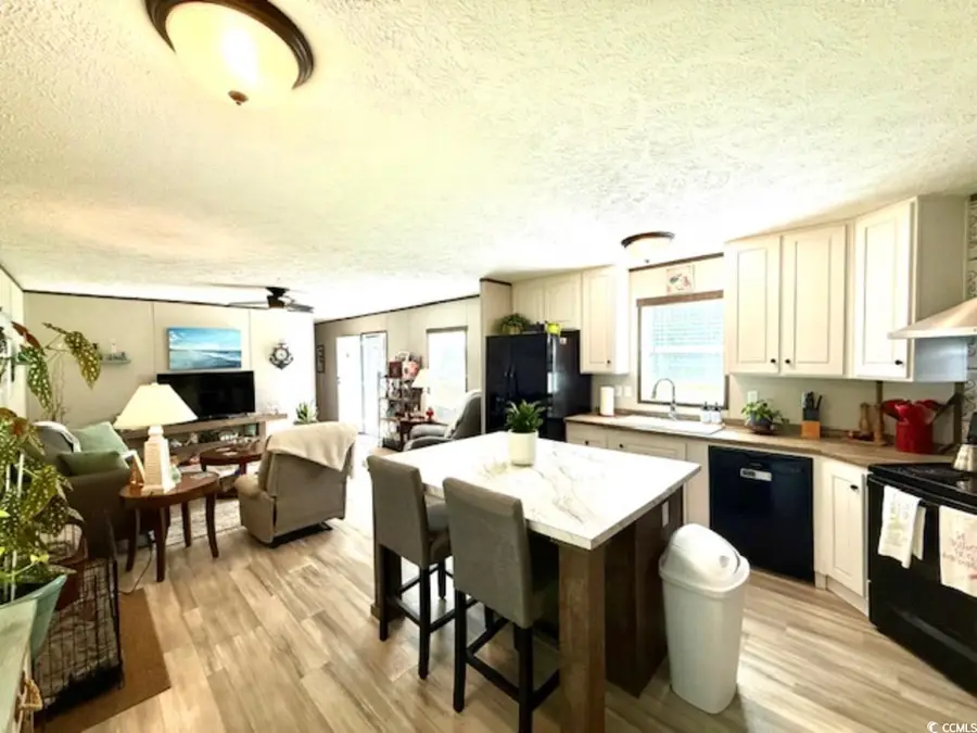 242 Williamson Lake Circle, Conway, SC 29526 - Image #3