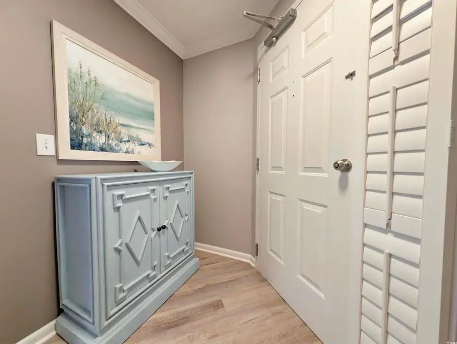 195 S Dunes Dr. #502, Pawleys Island, SC 29585 - Image #3