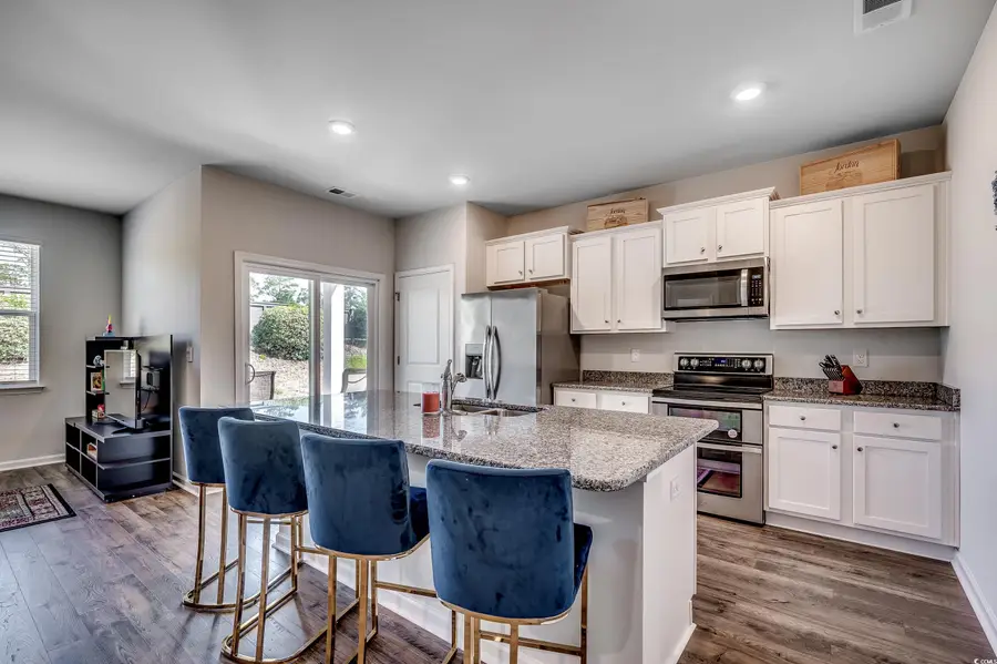 2924 Skylar Dr., Myrtle Beach, SC 29577 - #3