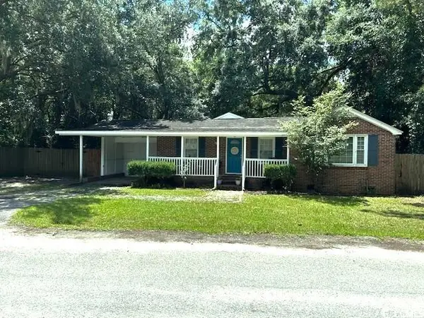 705 Fogel St., Georgetown, SC 29440