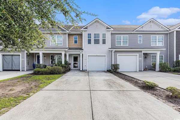 1038 Tee Shot Dr. #1038, Conway, SC 29526