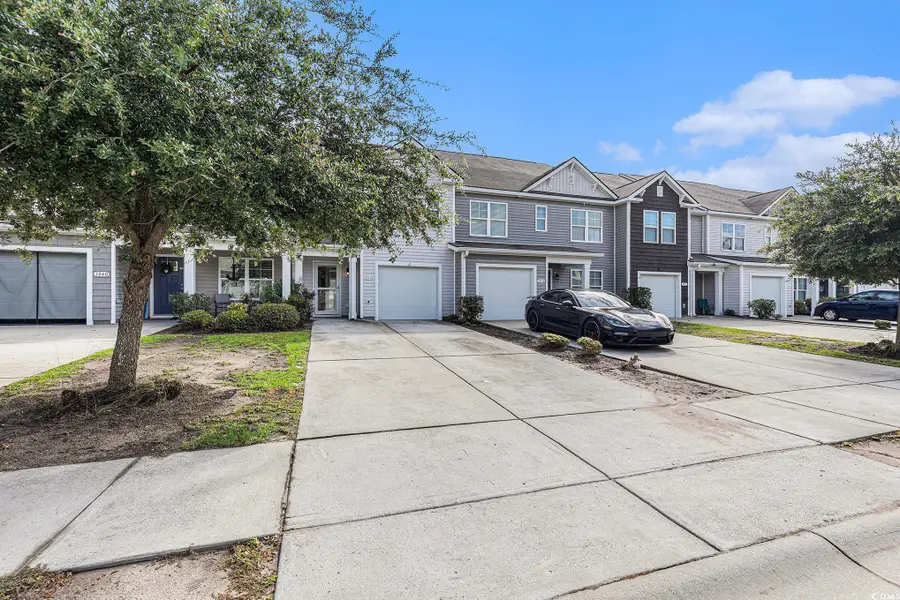 1038 Tee Shot Dr. #1038, Conway, SC 29526 - Image #3