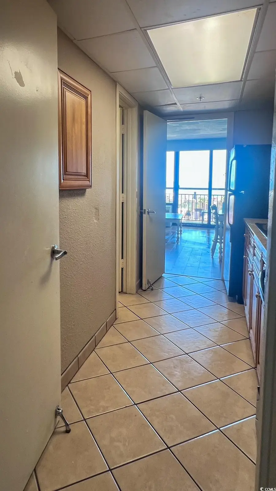 3000 N Ocean Blvd. #128, Myrtle Beach, SC 29577 - #2