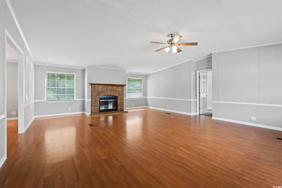 8116 Shady Grove Rd., Myrtle Beach, SC 29579 - Image #3