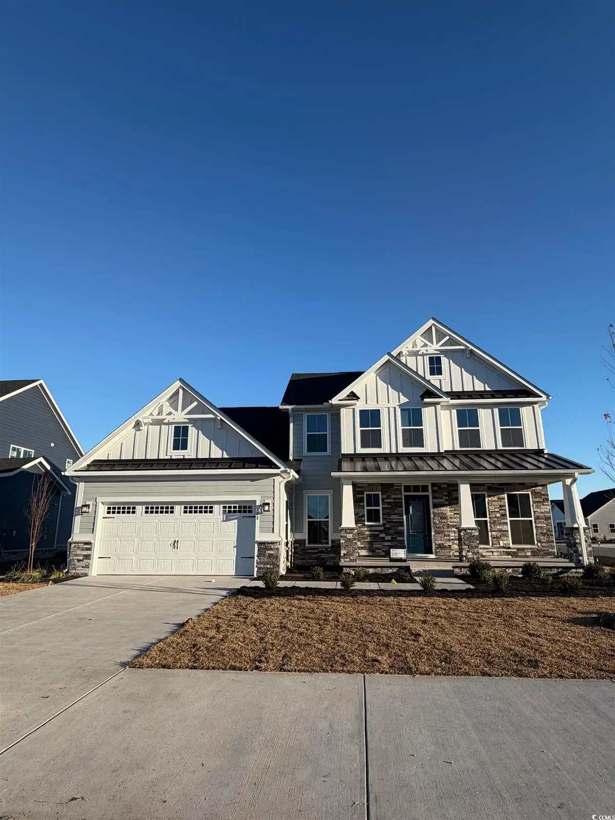 788 Indigo Bay Circle, Myrtle Beach, SC 29579 - Image #1