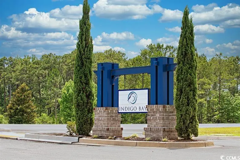 788 Indigo Bay Circle, Myrtle Beach, SC 29579 - Image #2