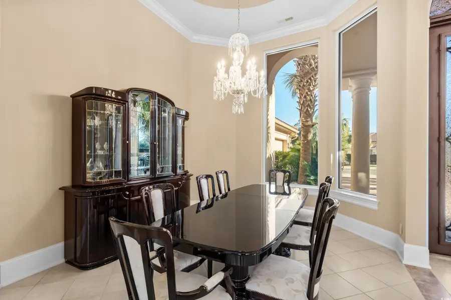 9237 Bellasara Circle, Myrtle Beach, SC 29579 - Image #3