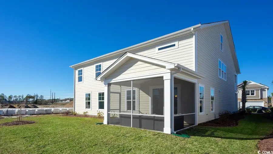 7115 Shooting Star Way, Myrtle Beach, SC 29579 - Image #3