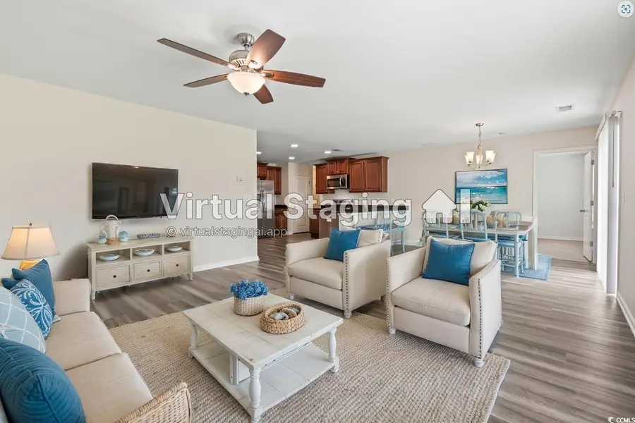 3151 Holly Loop, Conway, SC 29526 - Image #3