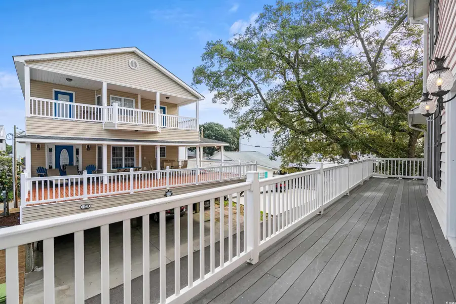 6001 - 1191a S Kings Hwy., Myrtle Beach, SC 29575 - #3