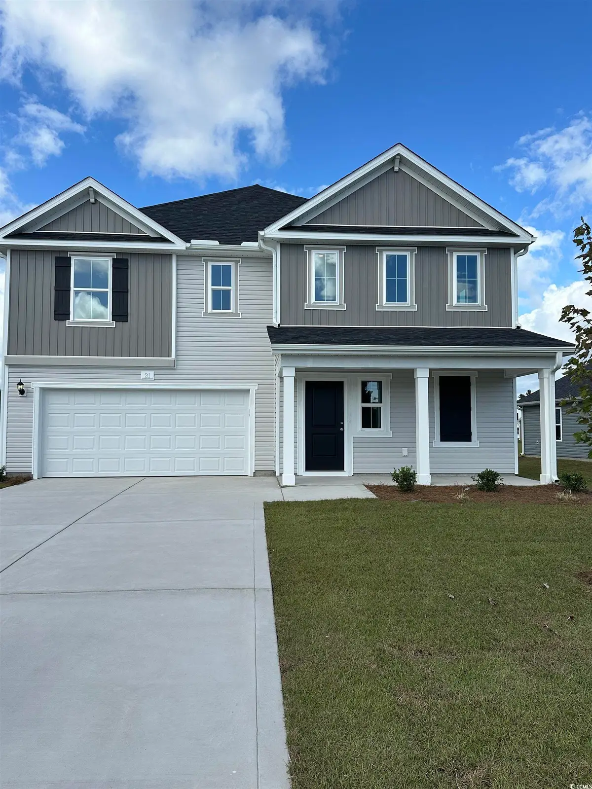 21 Cape Point Dr., Conway, SC 29527 - Image #1