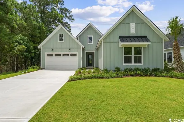 6083 SW Ocean Isle Palms Way, Shallotte, NC 28470