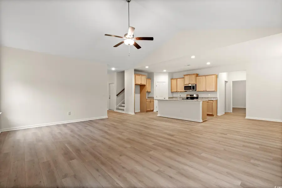 144 Double Pond Dr, Georgetown, SC 29440 - Image #3