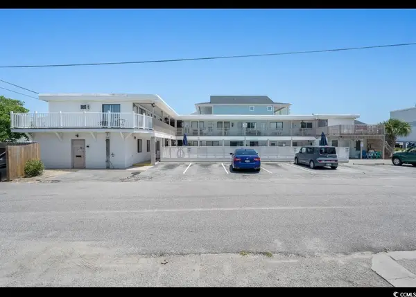 5201 N Ocean Blvd. #41, North Myrtle Beach, SC 29582