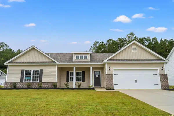 164 Double Pond Dr, Georgetown, SC 29440