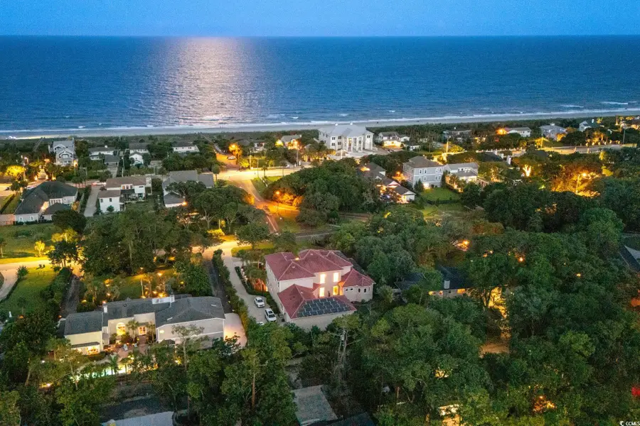 4803 Burchap Dr., Myrtle Beach, SC 29577 - #2