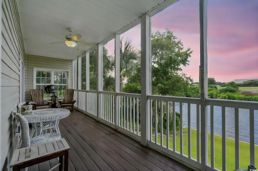 1100 Commons Blvd. #1005, Myrtle Beach, SC 29572 - Image #3