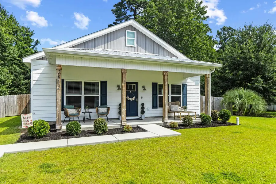 2812 Highway 378, Conway, SC 29527 - Image #2