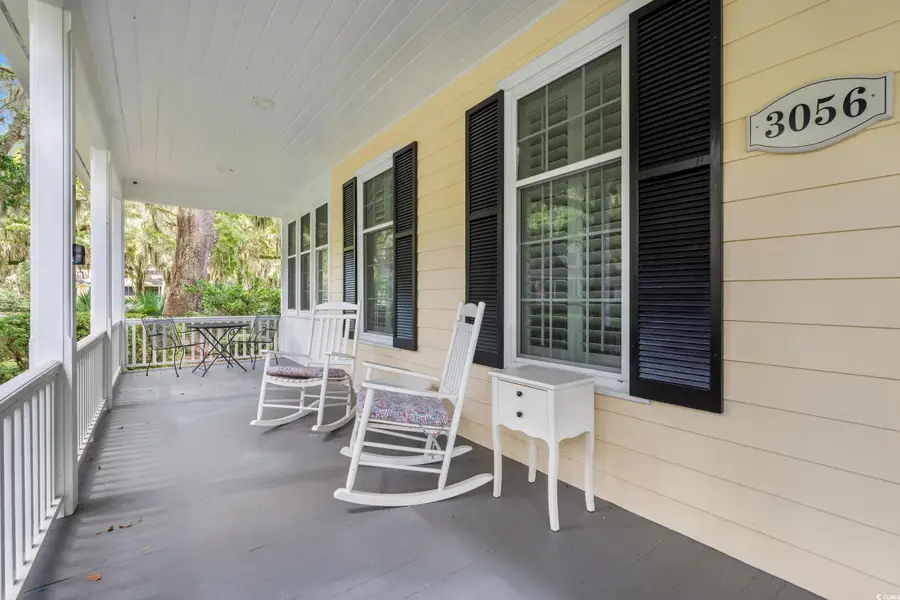 3056 Court St. #3056, Murrells Inlet, SC 29576 - Image #2