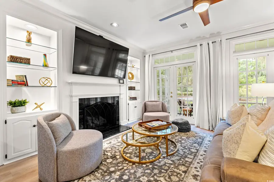 3056 Court St. #3056, Murrells Inlet, SC 29576 - Image #3