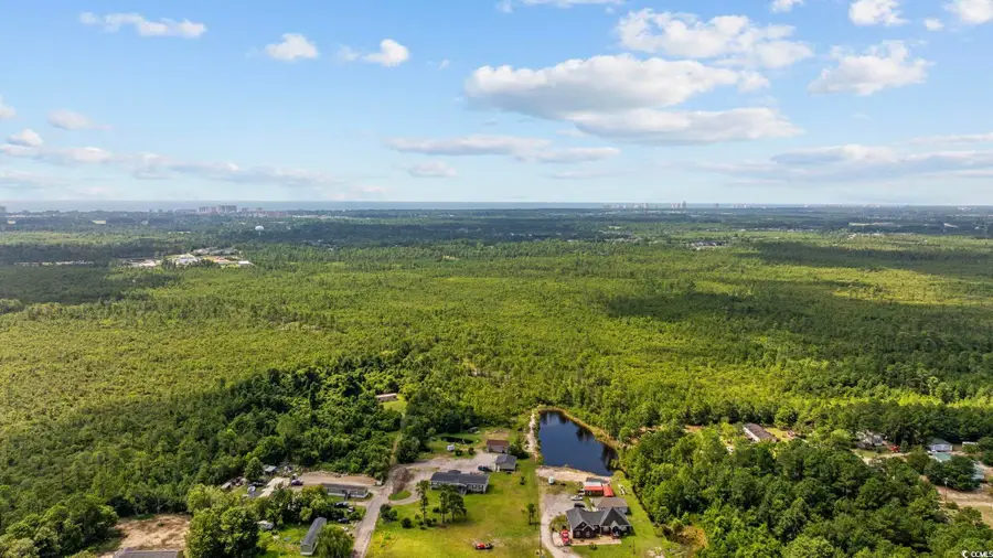 TBD Willard Rd., Longs, SC 29568 - Image #3