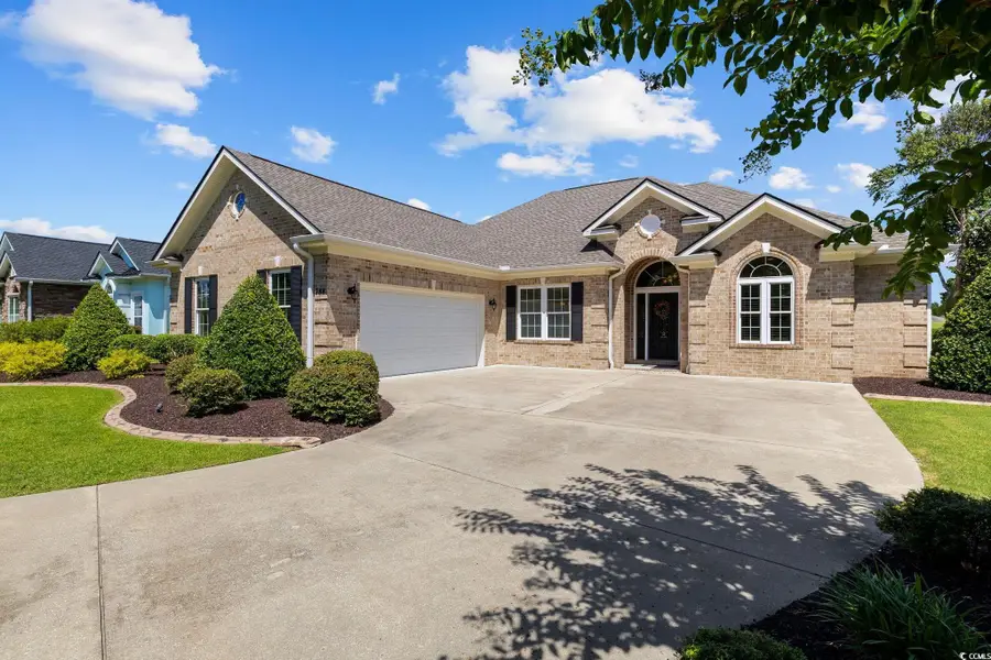 788 Wild Wing Blvd., Conway, SC 29526 - Image #2