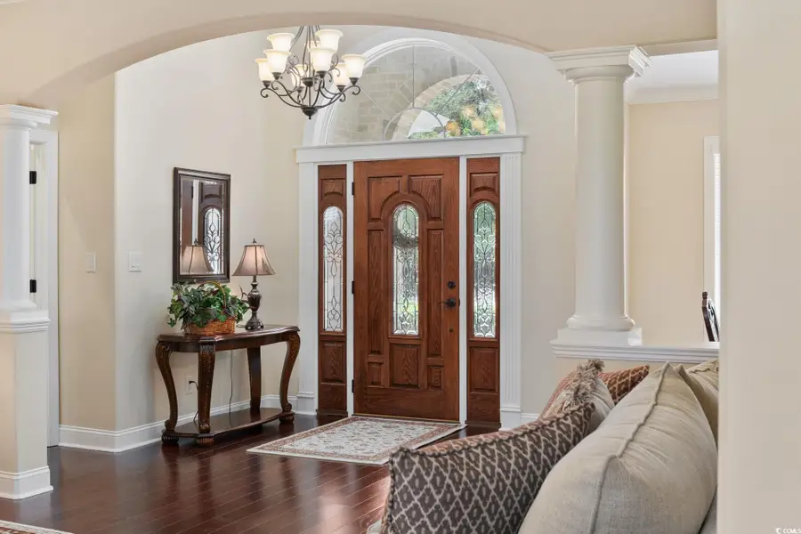 788 Wild Wing Blvd., Conway, SC 29526 - Image #3