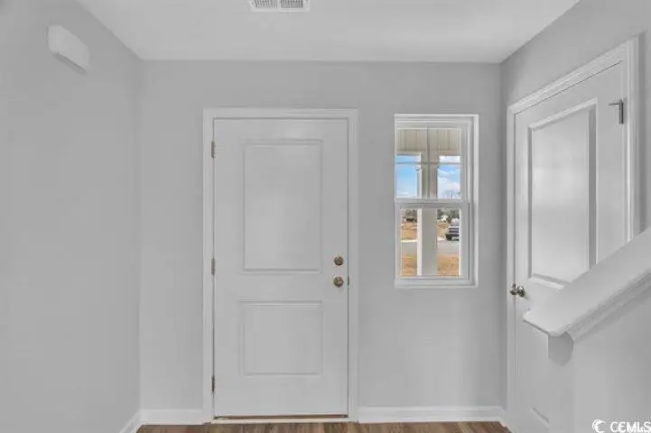 997 Cherrystone Loop, Conway, SC 29526 - #3