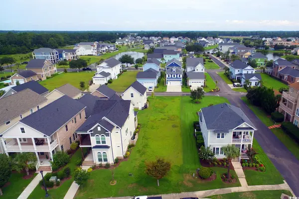 243 W Palms Dr., Myrtle Beach, SC 29579