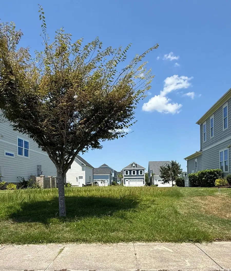 243 W Palms Dr., Myrtle Beach, SC 29579 - Image #2