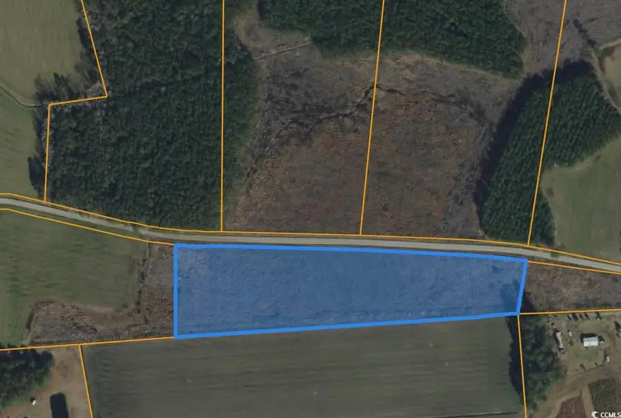 4782 Grainger Circle, Green Sea, SC 29545 - Image #3