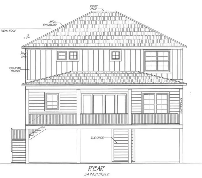 428 Vista Dr., Murrells Inlet, SC 29576 - Image #3