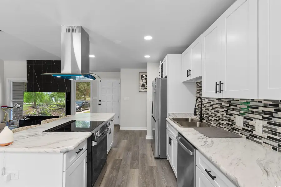 2 Sioux Trail, Myrtle Beach, SC 29588 - Image #3