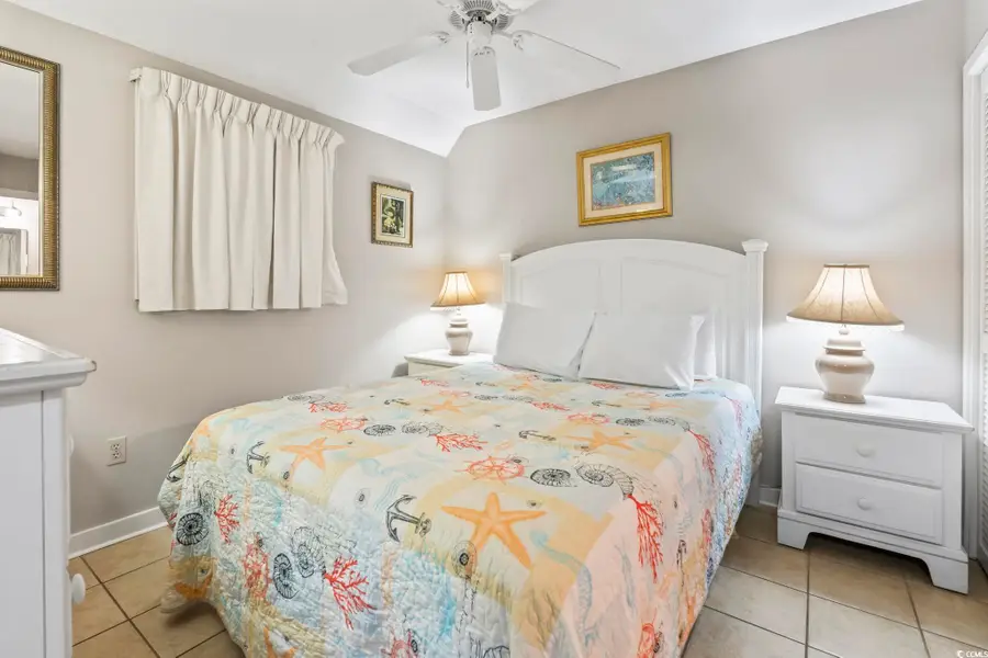 5905 S Kings Hwy. #349 B, Myrtle Beach, SC 29575 - #3