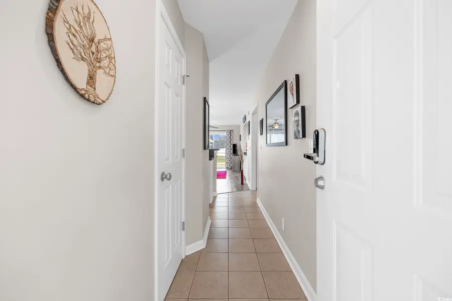 673 Tupelo Ln. #19-A, Longs, SC 29568 - Image #3