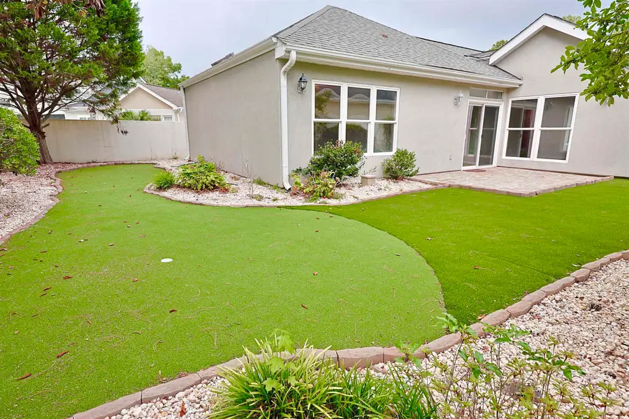 1230 Trisail Ln, North Myrtle Beach, SC 29582 - Image #3