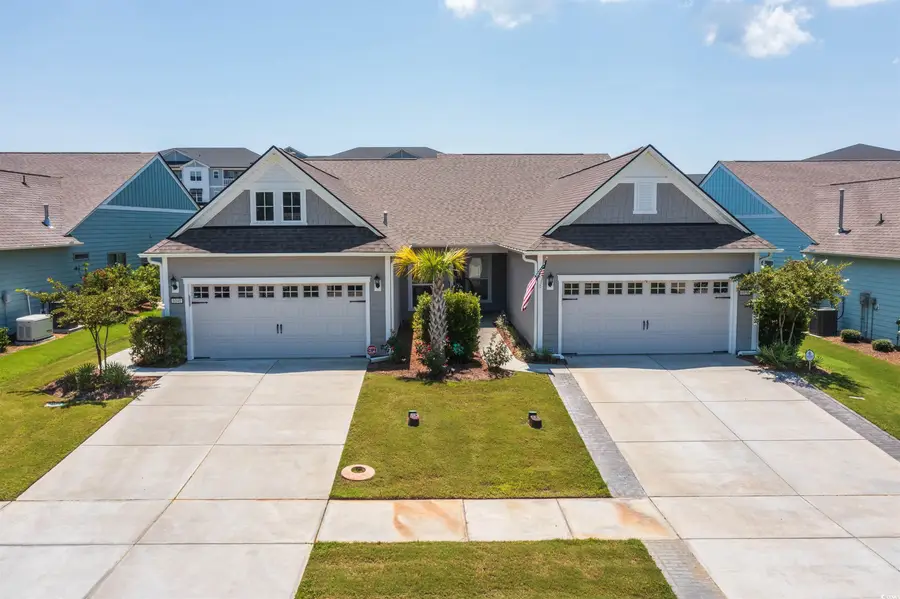 6040 Campanella St., Myrtle Beach, SC 29577 - Image #2