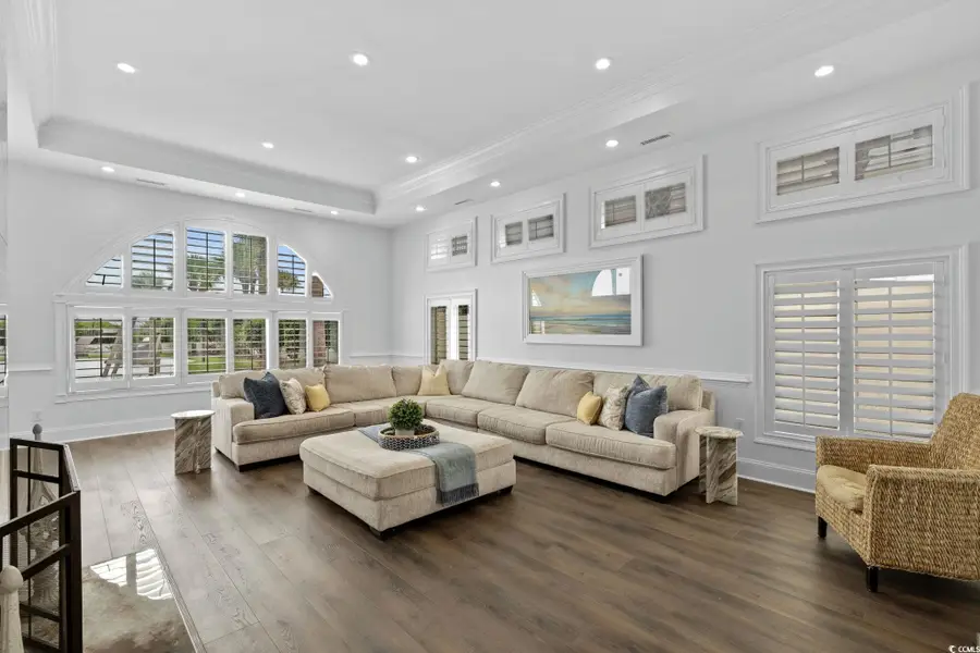 5104 N Ocean Blvd., Myrtle Beach, SC 29577 - Image #2