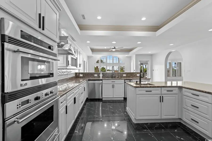 5104 N Ocean Blvd., Myrtle Beach, SC 29577 - Image #3