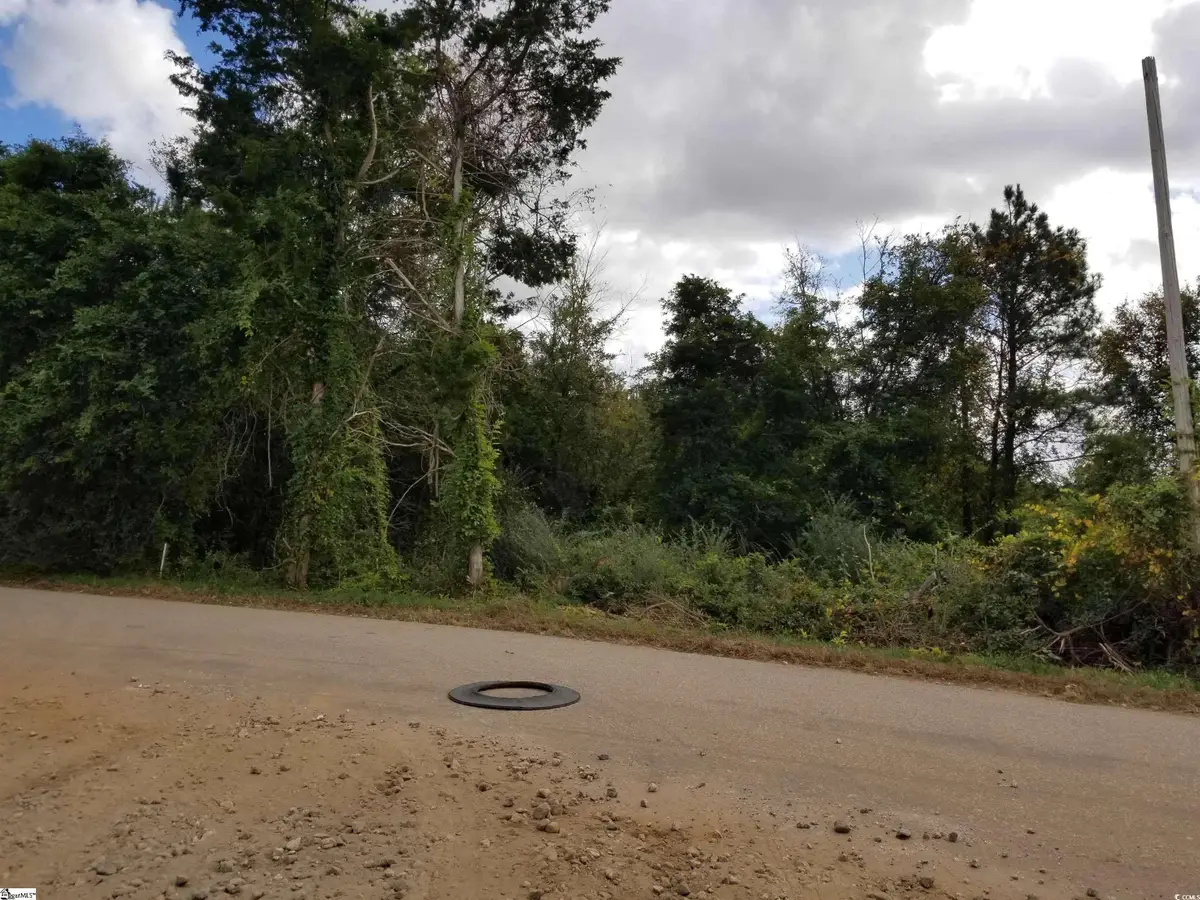 Leonard Rd., Duncan, SC 29334 - Image #1