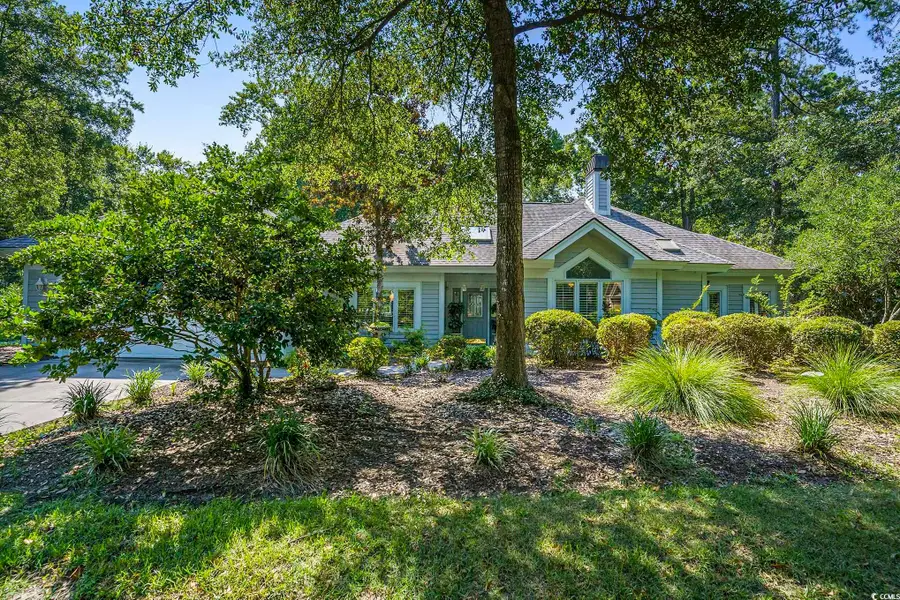 4956 Dory Ct., North Myrtle Beach, SC 29582 - Image #2