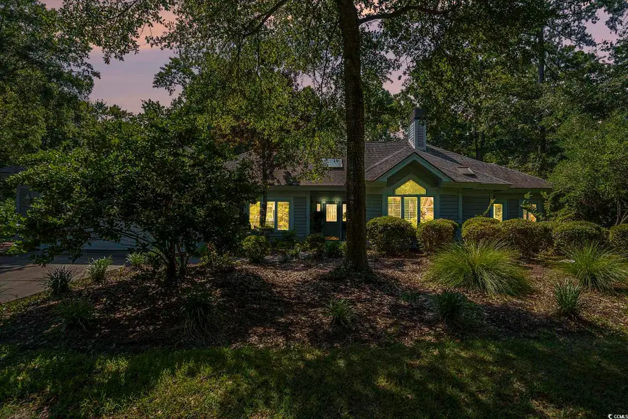 4956 Dory Ct., North Myrtle Beach, SC 29582 - Image #3