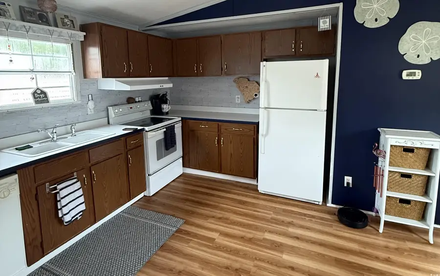 1408 Seagull Blvd., North Myrtle Beach, SC 29582 - #3