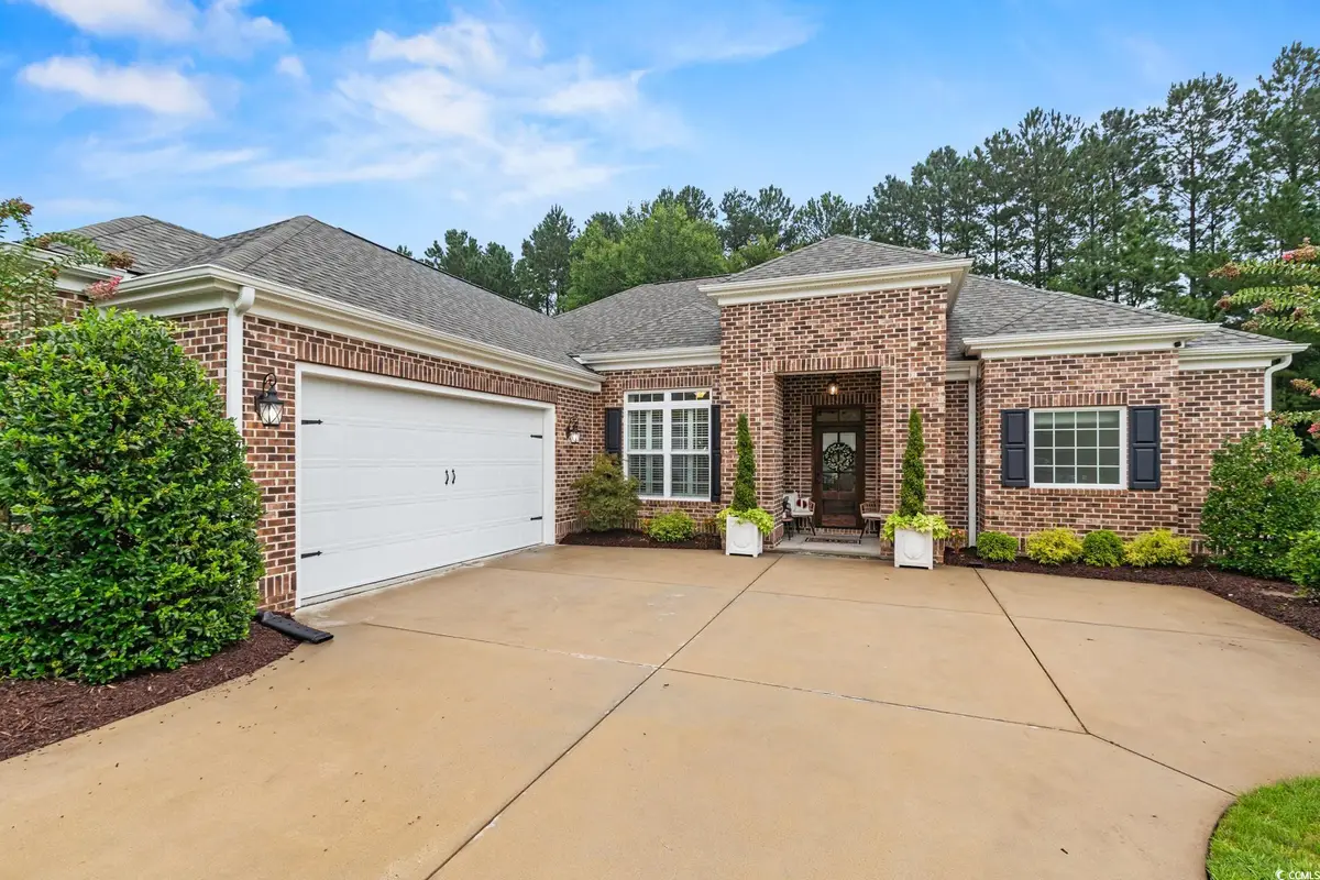 236 Chamberlin Rd., Myrtle Beach, SC 29588 - Image #1